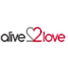 Alive2Love is a humanitarian charity that we have started to bring hope, love, and relief to those in the poverty stricken areas on the world.