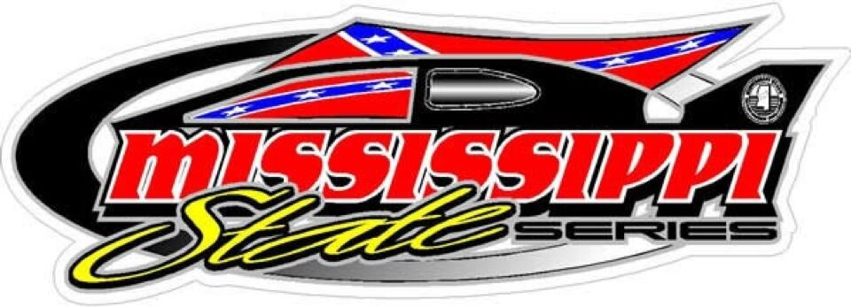 The Mississippi State Championship Challenge Series is a regional dirt late model series, headquartered in Meridian and tours throughout the Magnolia State.