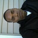 Donte hill - @d22ac6fce2964fb - Twitter