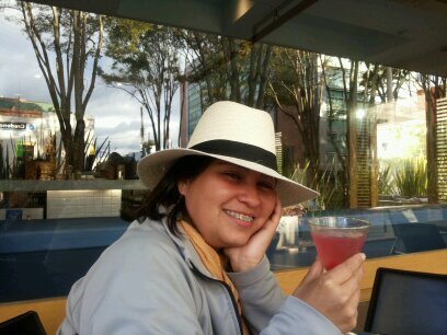 Taz_Tania_Devil's profile picture. 