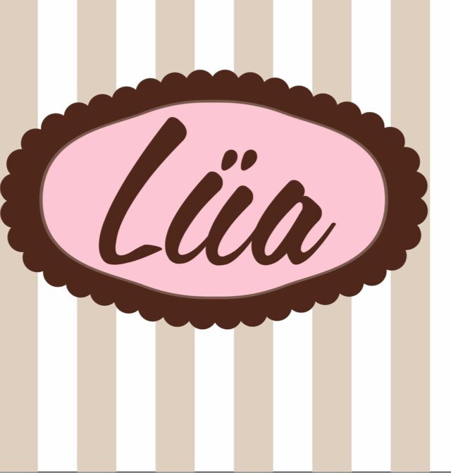 Tienda de ropa para mujer. Sabemos lo que te gusta, tenemos lo que estás buscando