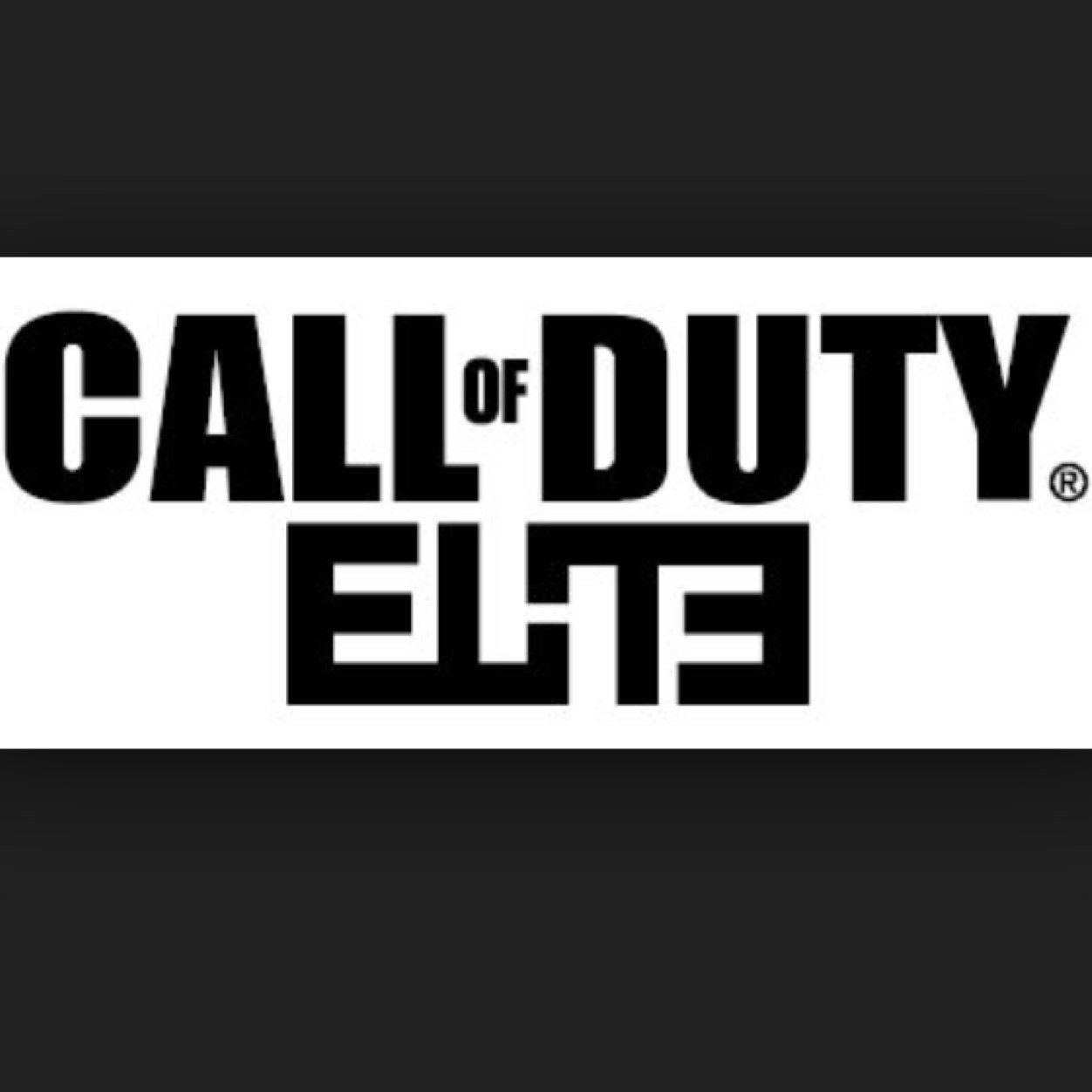 GAMERTAG:OMG Enderdragon COD player also love minecraft instagram:xthecodplayer