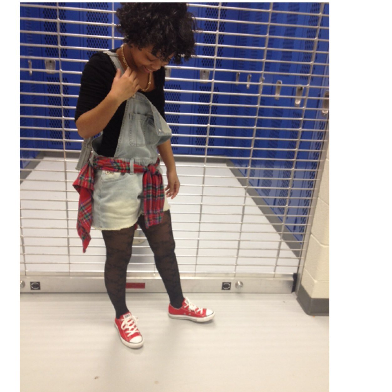 a soon to be singing thugg/luvv__kayx3 IG