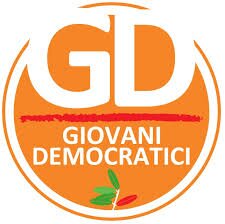 Account Ufficiale dei Giovani Democratici della Calabria