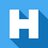 mr_hives's profile image