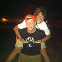 Matthew Kale - @Kale7Matt - Twitter