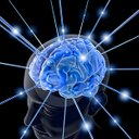 Laura Brain Teacher - @brain_teacher - Twitter