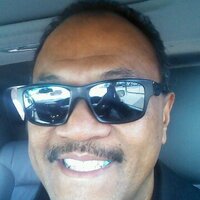 Thomas Herndon 2 (@t_herndon2) 's Twitter Profile