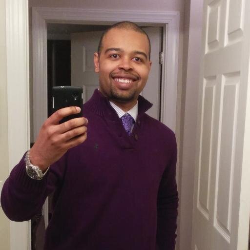 dariod01's profile picture. 