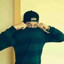 여름 구 (@09231004) Twitter