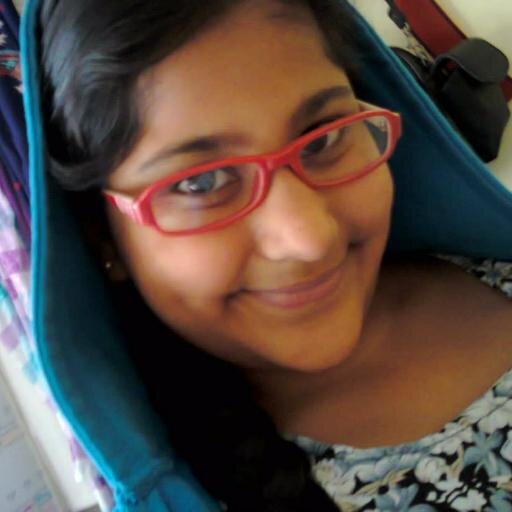 ★♥★...★ MY LIFE ★♥★ MY RULES ★♥★ I NEVER GO BACK ON THAT :) ♥ DON'T JUDGE ME  ♥...★♥★