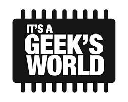Official Twitter account of the http://t.co/vOmQwpGQUv site. A place for geeks in Michigan to meet other geeks. Inquires: questions@michigangeeks.com
