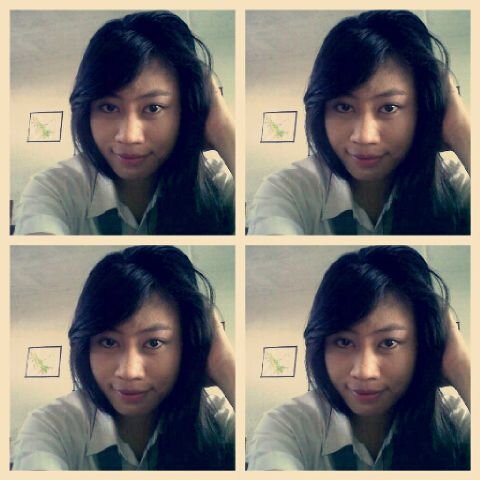 ILYSM fachrie ☺♥