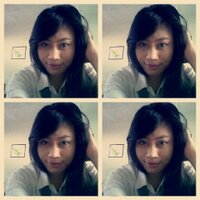 Echie fafa (@echiegatskha) 's Twitter Profile