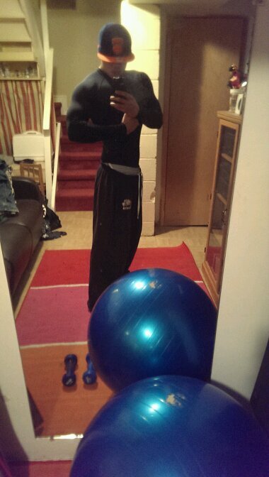 kingpifff's profile picture. REAL eyes understands real LIES!!!

twitch/YouTube  k1ngpifff 
@kingpifff