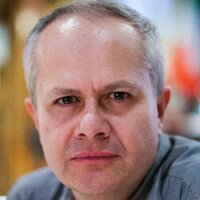 Miguel Jiménez (@mjimenezanleo) 's Twitter Profile