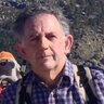 56caco's profile picture. Controlador, manitas, cocinillas, padre, abuelo y vivo la vida