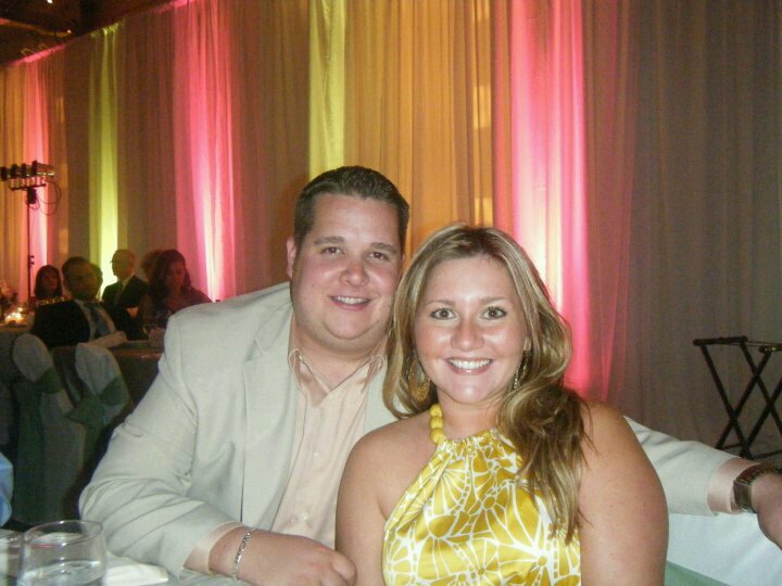 arizip726's profile picture. 