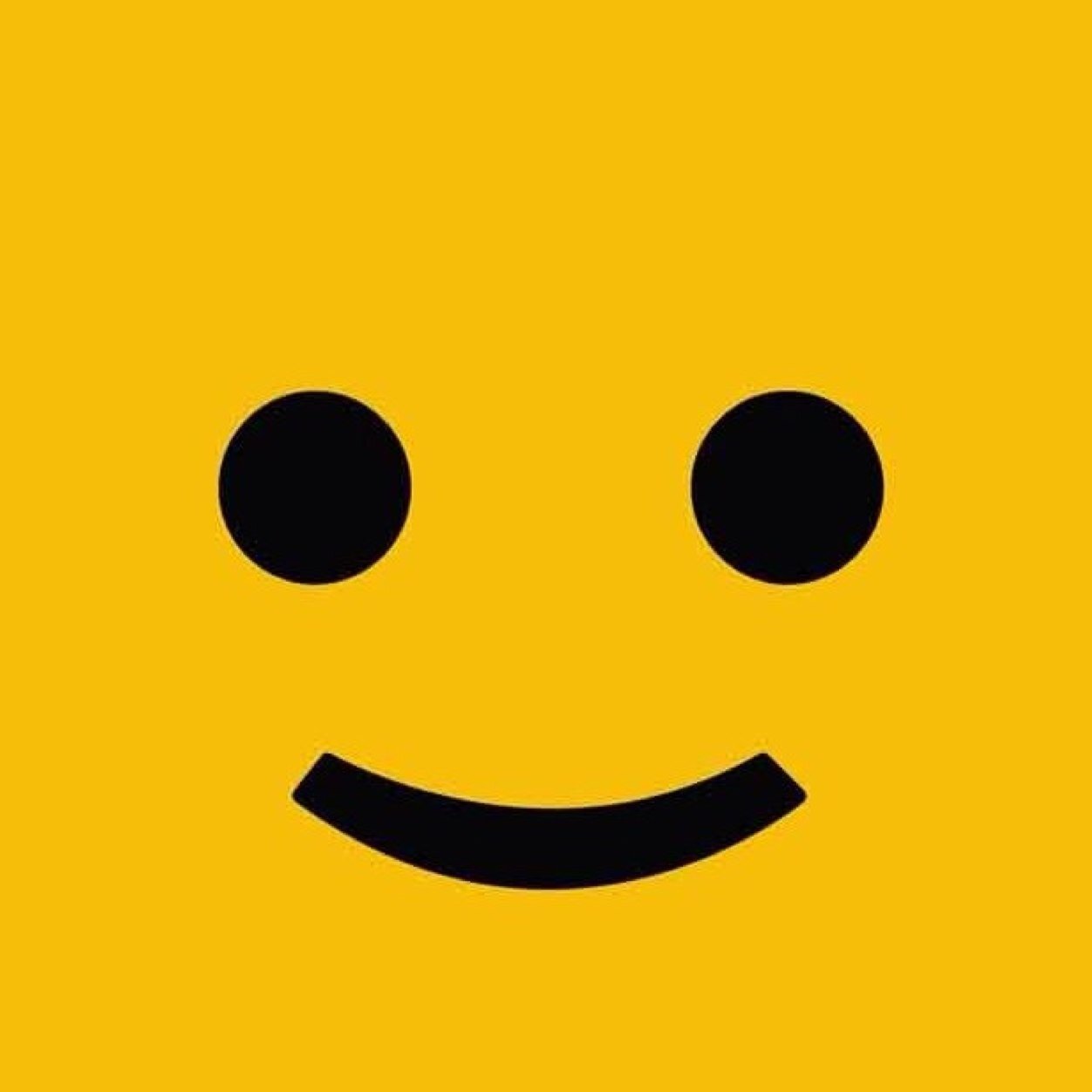 fabriciacoan's profile picture. 