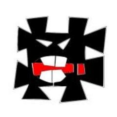 Bad_App_Ideas's profile picture. Our website connects people who have awesome ideas with developers that have awesome skills. It's more than a website it's a community.