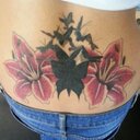 Gail McNulty - @McNultyGail - Twitter