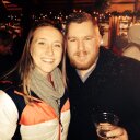 Adam Skidmore - @skidmore89 - Twitter