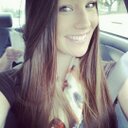 Jackie Slone - @jacks1332 - Twitter