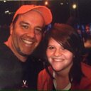 bill gorman - @beeuull - Twitter