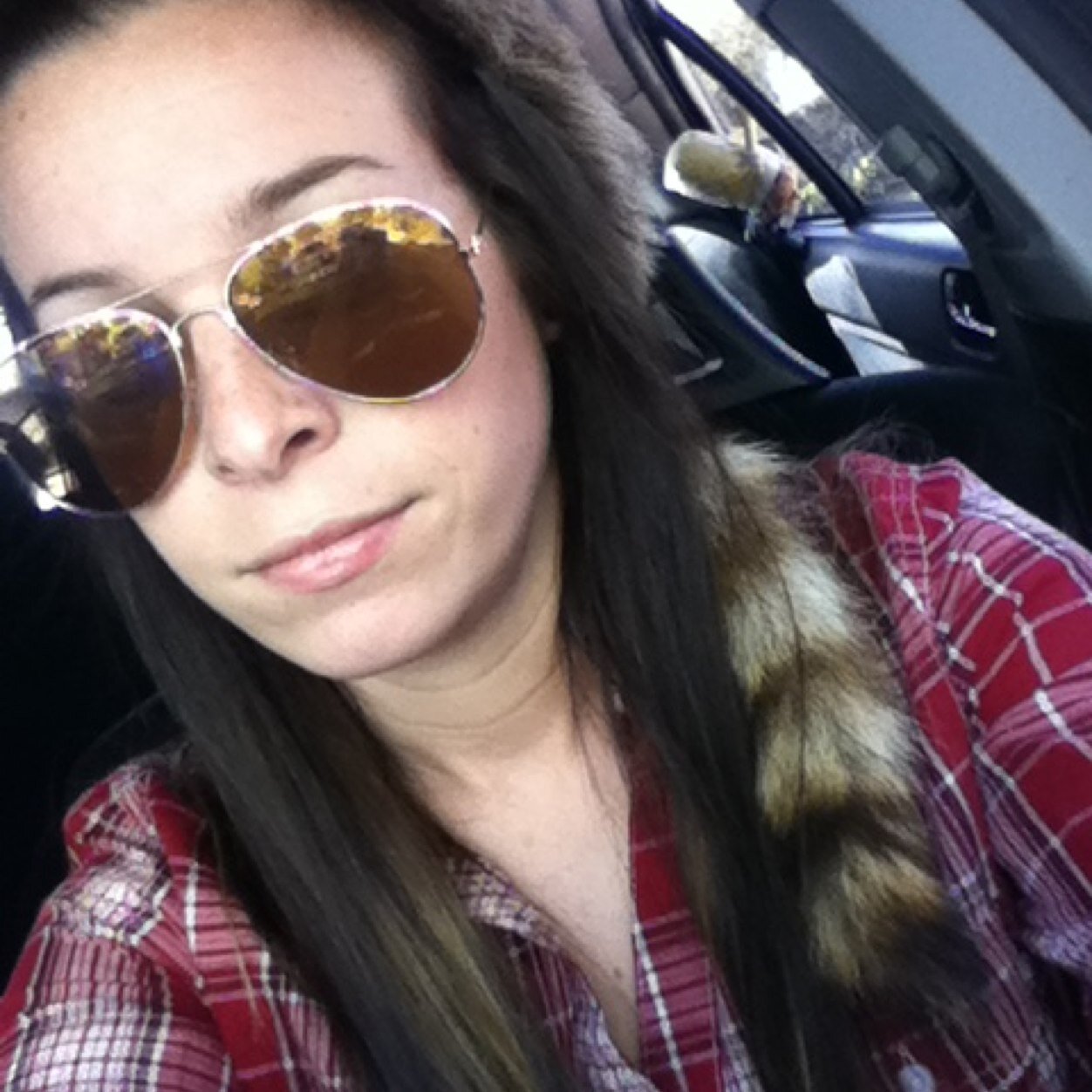 stuckonsteph's profile picture. oh you heard ?.... let me show you..