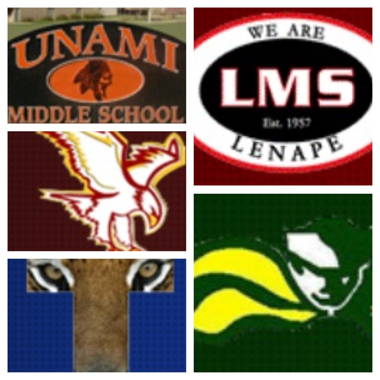CBSD8thGrade's profile picture. Stuff about 8th grade CBSD. Follow if you're in 8th and you get a follow back.