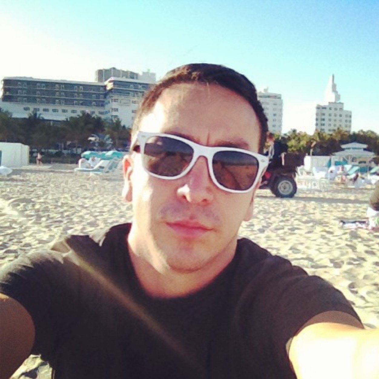 xmpx's profile picture. Dance fussioner in what involve mind, body and space shapping contemporary, modern, jazz and latin. An artist who also enjoying communicating and Informing.