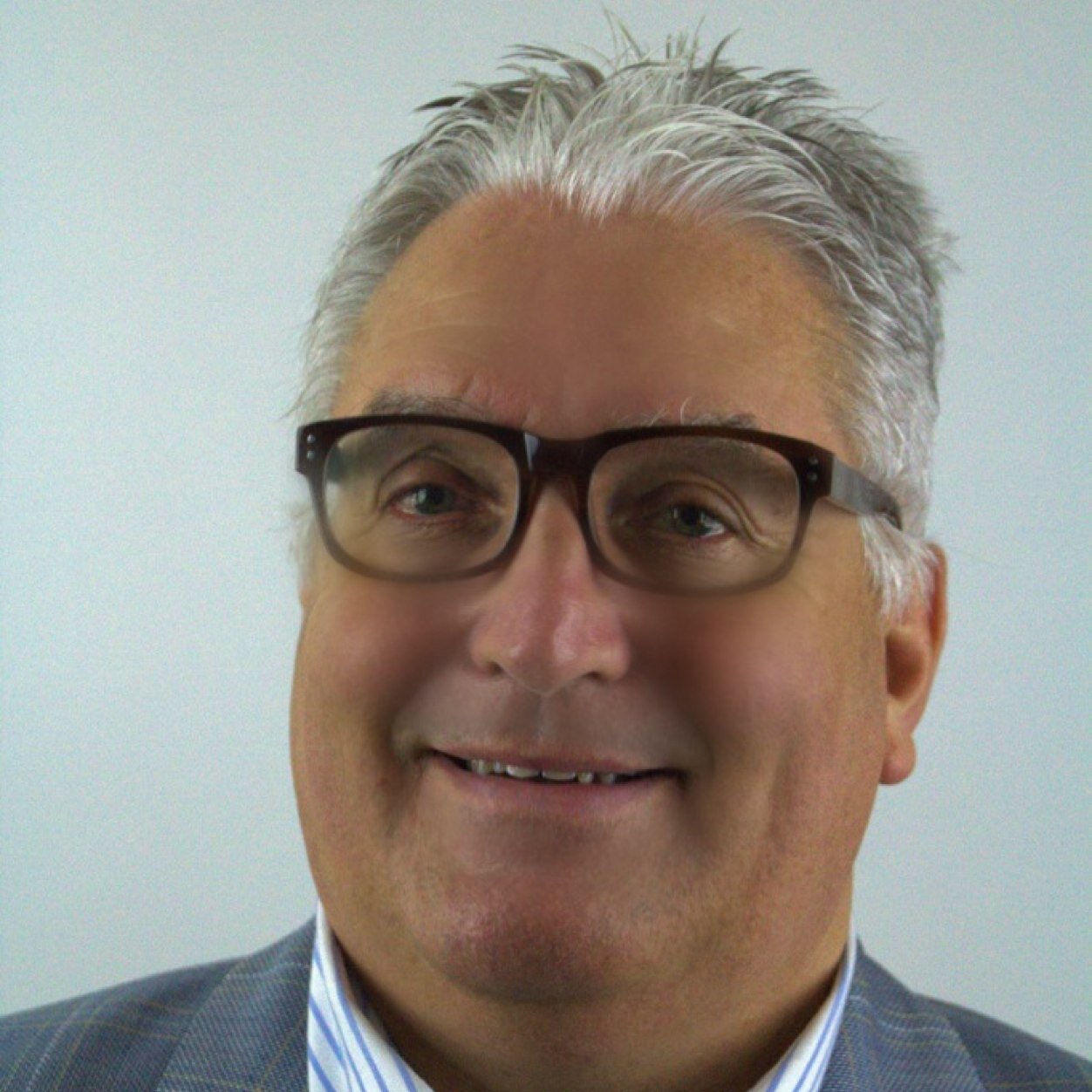 nvandelft's profile picture. N van Delft Tweets zijn op persoonlijke titel, en verantwoording.