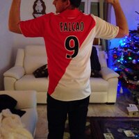 Aurel348 (@aurel348) 's Twitter Profile