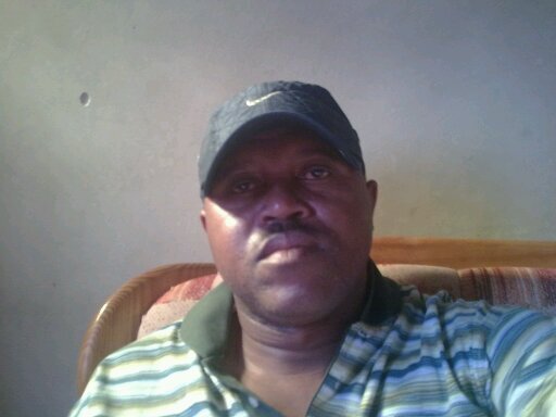 javarah's profile picture. 