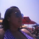 Cielo Andrea Pinzon - @Cielitoandrea - Twitter