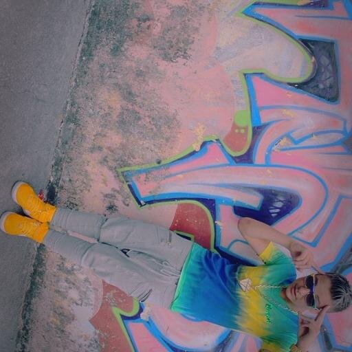 ♡ Gostei do comentário
Mc Gui é muito lindo, eu te amo e viajei no look ♡
