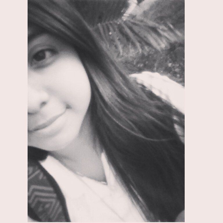 instagram: lizbeth1689