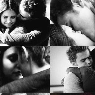 Free follow, follow @OhMyySalvatore she follows back!!