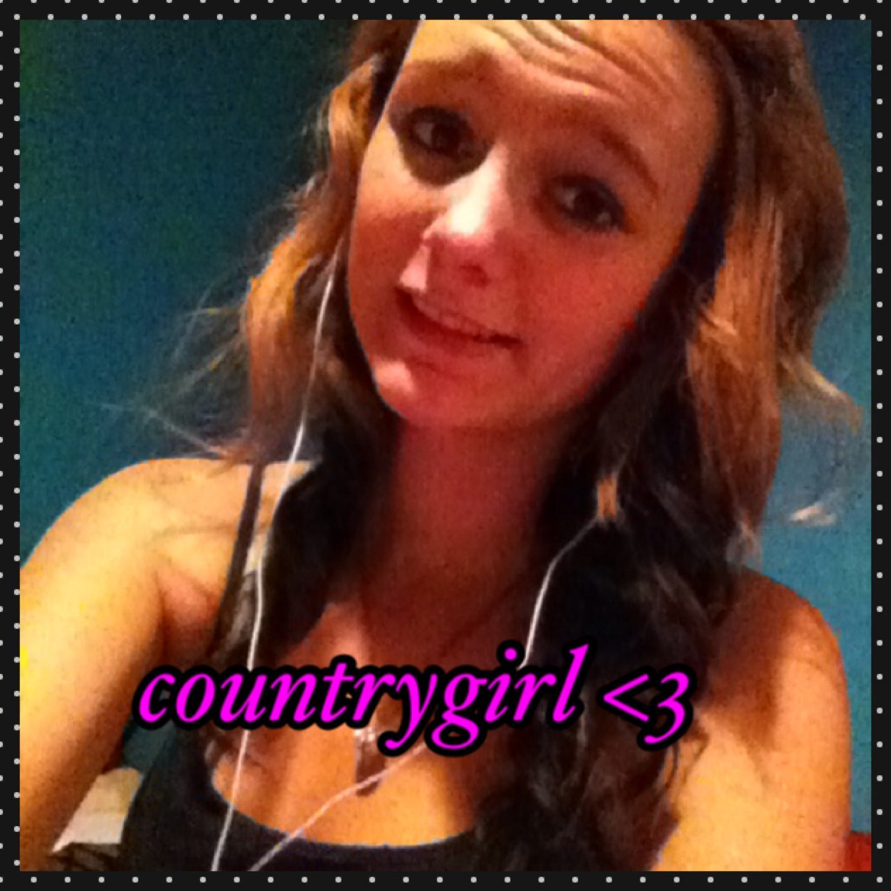 Braybraymegan's profile picture. 