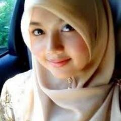 Follback? Mention.