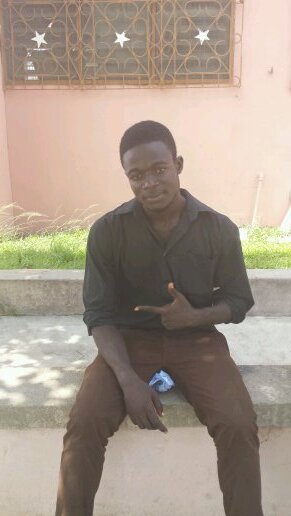 koomson_francis's profile picture. 