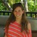 Ella Davis (@ellavedavis) Twitter profile photo Ella Davis (@ellavedavis) Twitter profile photo