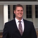 Joshua Millward - @JoshMillward25 - Twitter