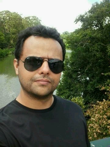 ozifrankly's profile picture. 