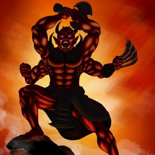 Destruction, Revolution, Ambition--through these I will unmake the fabric of mortal existence. It is inevitable. [Elder Scrolls RP]
