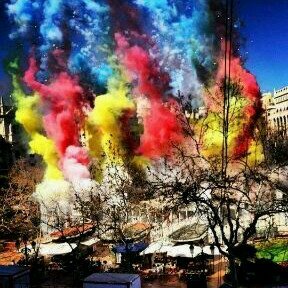 jovitron1970's profile picture. Soy Valenciano y español 🇪🇸