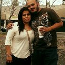 Sosimo Rodriguez - @sosimo76 - Twitter