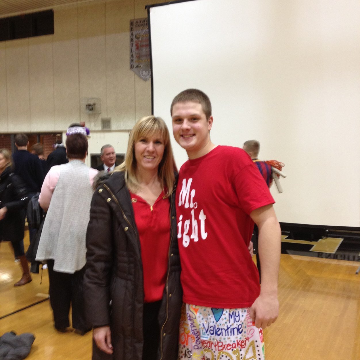 jkirchhoff11's profile picture. 