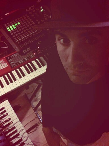 pablomat_8's profile picture. http://t.co/H1mX9e4EPr