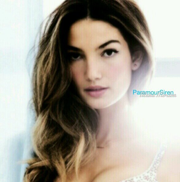 There is tides in the affairs of men, Omitted, all voyage of their life is bound in shallows and in miseries.
◆|TD|SL|MC|Tarnish: Siren.|◆ #Lavish.